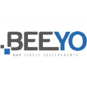 beeyo.net