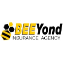 beeyondinsurance.com