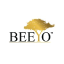 beeyoskincare.com
