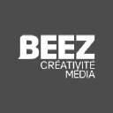 beez.ca