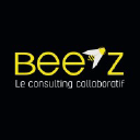beezconsulting.com