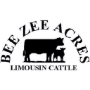 Bee Zee Acres