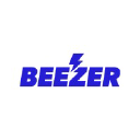 beezer.com