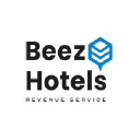 beezhotels.com
