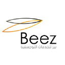 beezlogistics.com