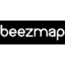 beezmap.com