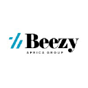beezyafrica.com