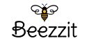 Beezzit