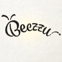 beezzu.com