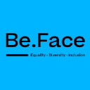beface.be