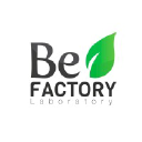befactory.com.br