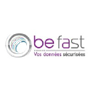 befast.fr