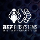 befbiosystems.eu
