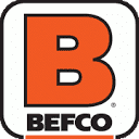 BEFCO Inc