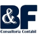 befcontabil.com.br