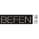 befen.com.cn