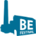 befestival.org