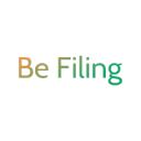 BeFiling.com (ITIN-W7-EIN-SS4)