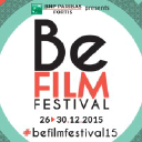 befilmfestival.be