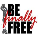 befinallyfree.org