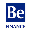 befinance.it