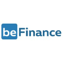 befinance.pl