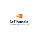 befinancial.com.au