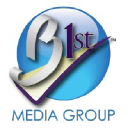 befirstmediagroup.com
