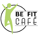 befitcafe.com