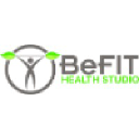 BeFIT Health Studio