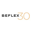 beflex.com