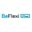 BeFlexi