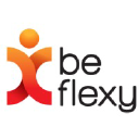 beflexy.com.br
