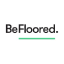 befloored.com.au