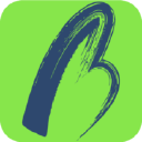 Befonts