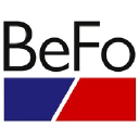 befoonline.org