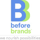 BEFORE Brands , Inc.