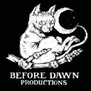beforedawnproductions.co.uk