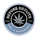 Before Daylite Dispensary - North Valley Logo