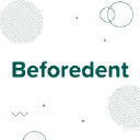 beforedent.com