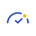 BeforeSunset AI logo