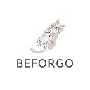 BEFORGO