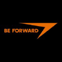 beforward.jp