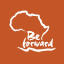 beforwardwithus.com