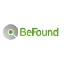 befound.com.au