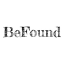 BeFound