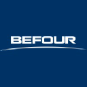 befour.com