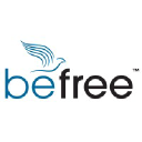 befree.com.au
