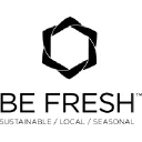 Be Fresh