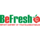 befreshcorp.com